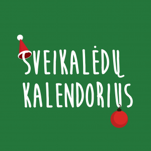 sveikaledu-kalendorius